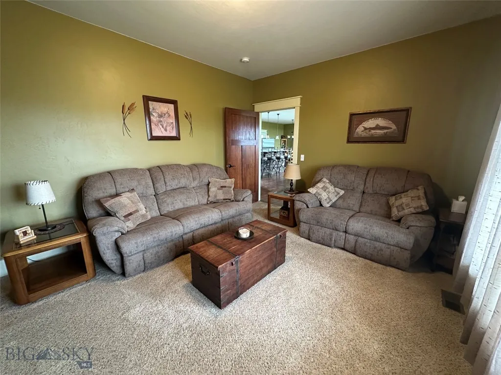 64 Mountain View Trail, White Sulphur Springs, Mon, White Sulphur Springs, Montana 59645, 4 Bedrooms Bedrooms, ,2 BathroomsBathrooms,Residential,For Sale,64 Mountain View Trail, White Sulphur Springs, Mon,0,403201