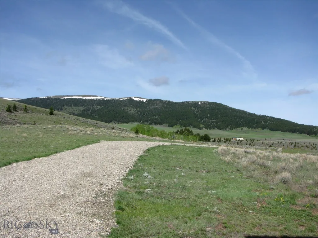 64 Mountain View Trail, White Sulphur Springs, Mon, White Sulphur Springs, Montana 59645, 4 Bedrooms Bedrooms, ,2 BathroomsBathrooms,Residential,For Sale,64 Mountain View Trail, White Sulphur Springs, Mon,403201