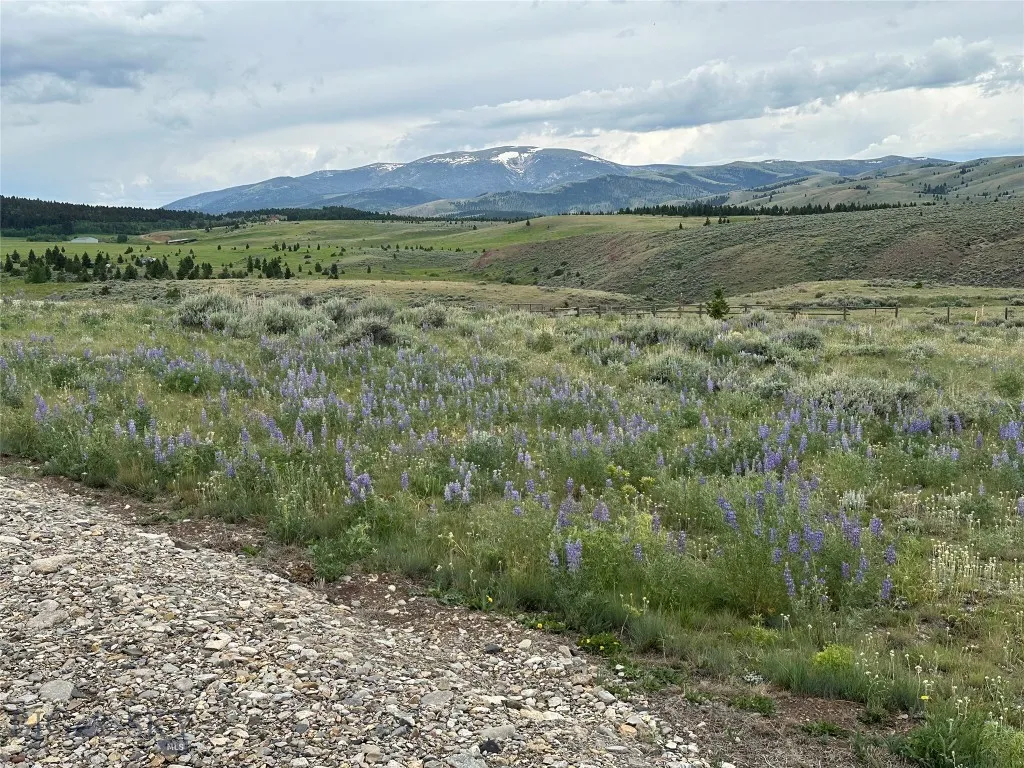 64 Mountain View Trail, White Sulphur Springs, Mon, White Sulphur Springs, Montana 59645, 4 Bedrooms Bedrooms, ,2 BathroomsBathrooms,Residential,For Sale,64 Mountain View Trail, White Sulphur Springs, Mon,0,403201