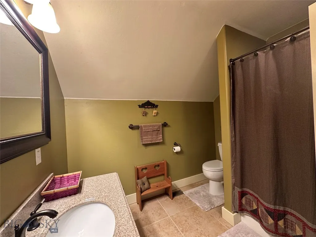 64 Mountain View Trail, White Sulphur Springs, Mon, White Sulphur Springs, Montana 59645, 4 Bedrooms Bedrooms, ,2 BathroomsBathrooms,Residential,For Sale,64 Mountain View Trail, White Sulphur Springs, Mon,0,403201