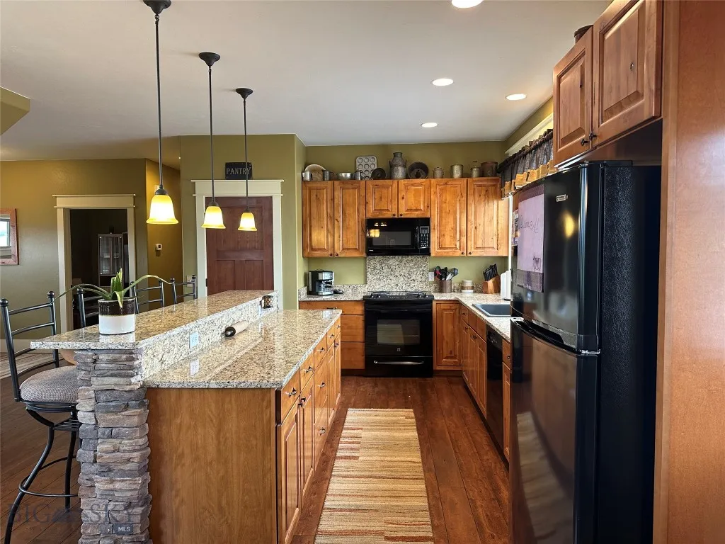 64 Mountain View Trail, White Sulphur Springs, Mon, White Sulphur Springs, Montana 59645, 4 Bedrooms Bedrooms, ,2 BathroomsBathrooms,Residential,For Sale,64 Mountain View Trail, White Sulphur Springs, Mon,0,403201