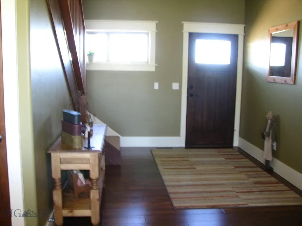 64 Mountain View Trail, White Sulphur Springs, Mon, White Sulphur Springs, Montana 59645, 4 Bedrooms Bedrooms, ,2 BathroomsBathrooms,Residential,For Sale,64 Mountain View Trail, White Sulphur Springs, Mon,403201