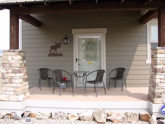 64 Mountain View Trail, White Sulphur Springs, Mon, White Sulphur Springs, Montana 59645, 4 Bedrooms Bedrooms, ,2 BathroomsBathrooms,Residential,For Sale,64 Mountain View Trail, White Sulphur Springs, Mon,403201