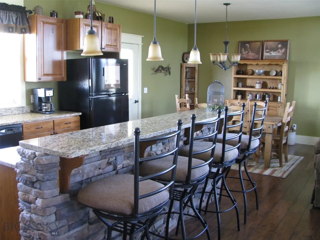 64 Mountain View Trail, White Sulphur Springs, Mon, White Sulphur Springs, Montana 59645, 4 Bedrooms Bedrooms, ,2 BathroomsBathrooms,Residential,For Sale,64 Mountain View Trail, White Sulphur Springs, Mon,403201