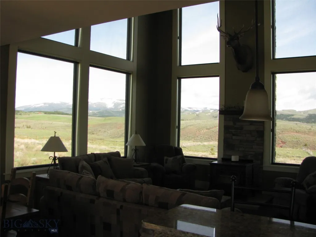 64 Mountain View Trail, White Sulphur Springs, Mon, White Sulphur Springs, Montana 59645, 4 Bedrooms Bedrooms, ,2 BathroomsBathrooms,Residential,For Sale,64 Mountain View Trail, White Sulphur Springs, Mon,403201