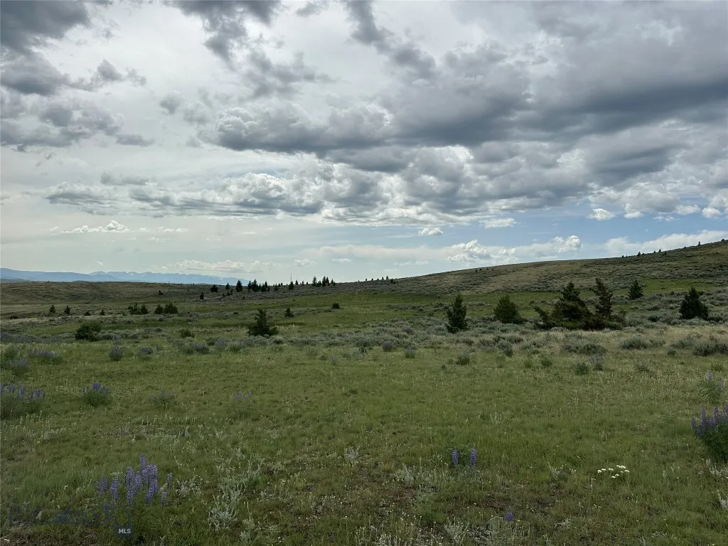 64 Mountain View Trail, White Sulphur Springs, Mon, White Sulphur Springs, Montana 59645, 4 Bedrooms Bedrooms, ,2 BathroomsBathrooms,Residential,For Sale,64 Mountain View Trail, White Sulphur Springs, Mon,403201