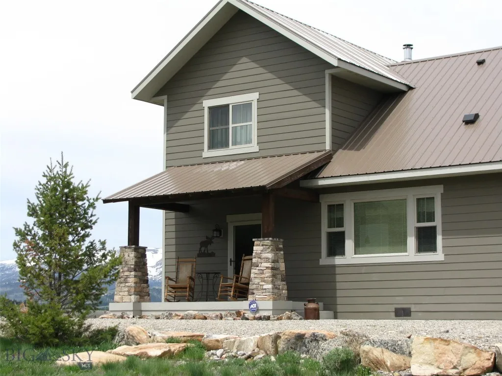 64 Mountain View Trail, White Sulphur Springs, Mon, White Sulphur Springs, Montana 59645, 4 Bedrooms Bedrooms, ,2 BathroomsBathrooms,Residential,For Sale,64 Mountain View Trail, White Sulphur Springs, Mon,403201