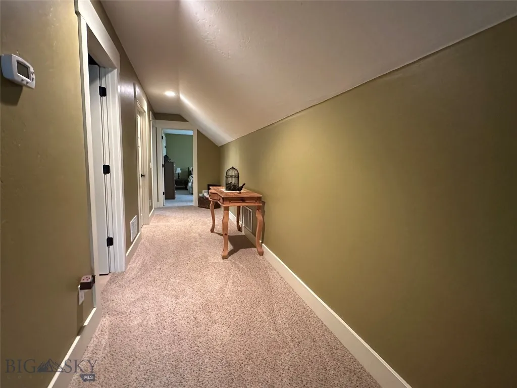 64 Mountain View Trail, White Sulphur Springs, Mon, White Sulphur Springs, Montana 59645, 4 Bedrooms Bedrooms, ,2 BathroomsBathrooms,Residential,For Sale,64 Mountain View Trail, White Sulphur Springs, Mon,403201