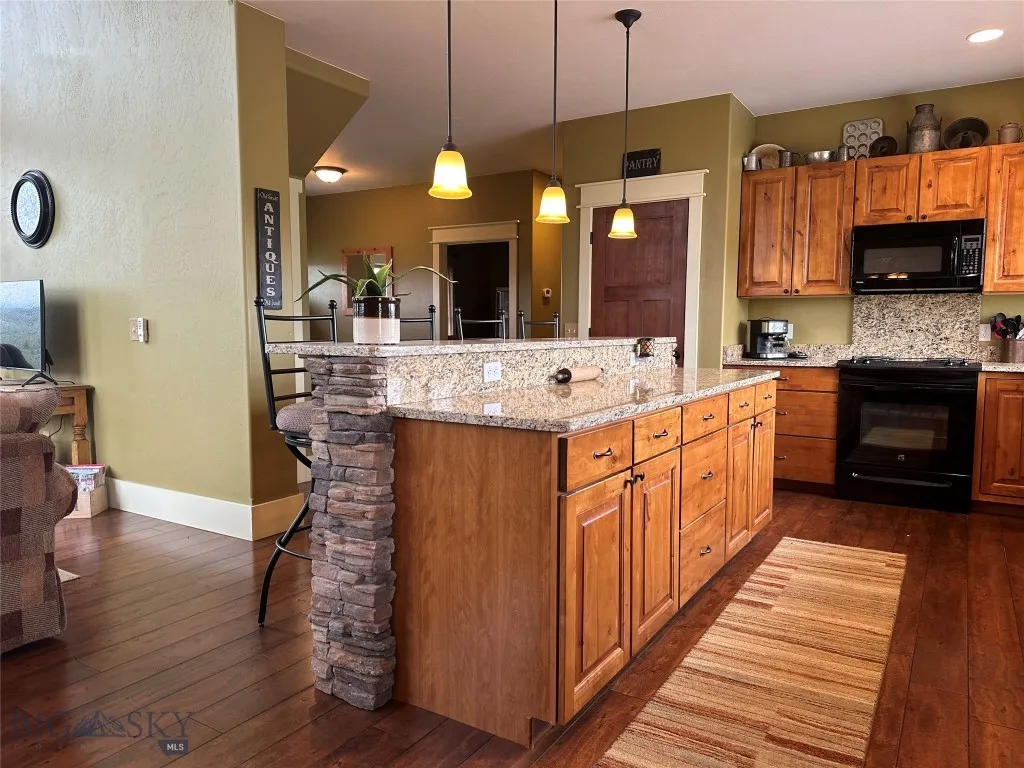 64 Mountain View Trail, White Sulphur Springs, Mon, White Sulphur Springs, Montana 59645, 4 Bedrooms Bedrooms, ,2 BathroomsBathrooms,Residential,For Sale,64 Mountain View Trail, White Sulphur Springs, Mon,0,403201