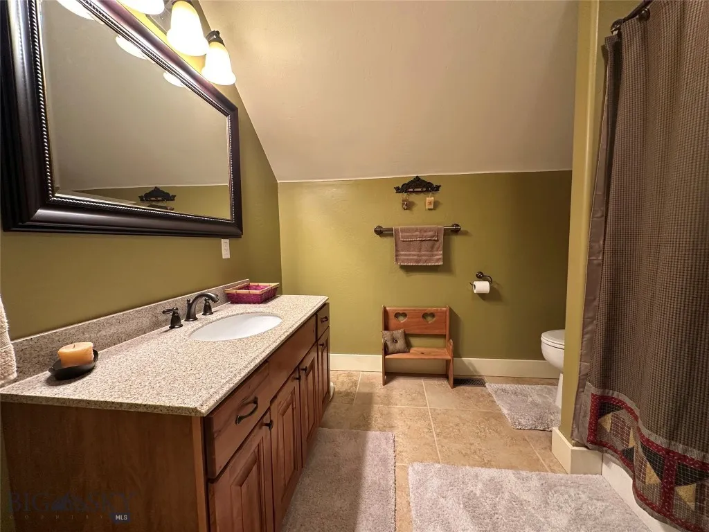 64 Mountain View Trail, White Sulphur Springs, Mon, White Sulphur Springs, Montana 59645, 4 Bedrooms Bedrooms, ,2 BathroomsBathrooms,Residential,For Sale,64 Mountain View Trail, White Sulphur Springs, Mon,403201