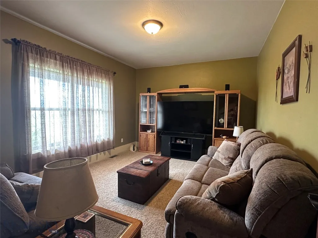 64 Mountain View Trail, White Sulphur Springs, Mon, White Sulphur Springs, Montana 59645, 4 Bedrooms Bedrooms, ,2 BathroomsBathrooms,Residential,For Sale,64 Mountain View Trail, White Sulphur Springs, Mon,0,403201