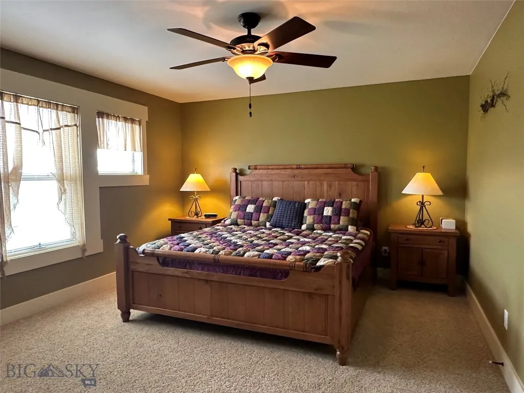 64 Mountain View Trail, White Sulphur Springs, Mon, White Sulphur Springs, Montana 59645, 4 Bedrooms Bedrooms, ,2 BathroomsBathrooms,Residential,For Sale,64 Mountain View Trail, White Sulphur Springs, Mon,0,403201