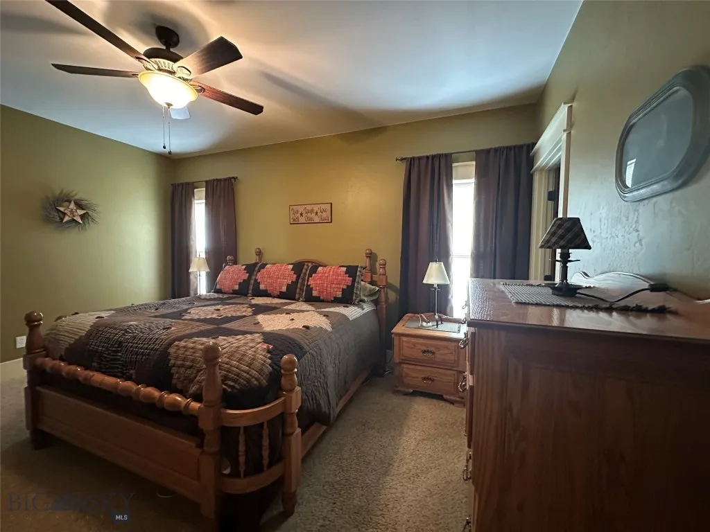 64 Mountain View Trail, White Sulphur Springs, Mon, White Sulphur Springs, Montana 59645, 4 Bedrooms Bedrooms, ,2 BathroomsBathrooms,Residential,For Sale,64 Mountain View Trail, White Sulphur Springs, Mon,0,403201