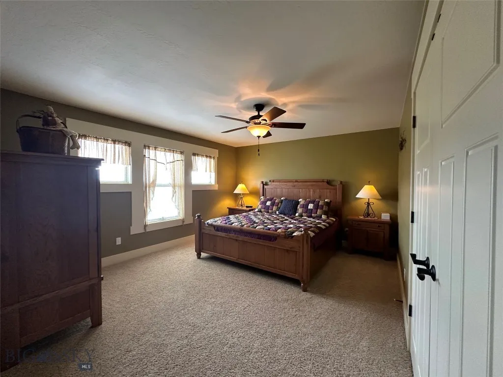 64 Mountain View Trail, White Sulphur Springs, Mon, White Sulphur Springs, Montana 59645, 4 Bedrooms Bedrooms, ,2 BathroomsBathrooms,Residential,For Sale,64 Mountain View Trail, White Sulphur Springs, Mon,0,403201