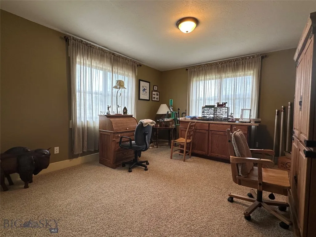 64 Mountain View Trail, White Sulphur Springs, Mon, White Sulphur Springs, Montana 59645, 4 Bedrooms Bedrooms, ,2 BathroomsBathrooms,Residential,For Sale,64 Mountain View Trail, White Sulphur Springs, Mon,403201