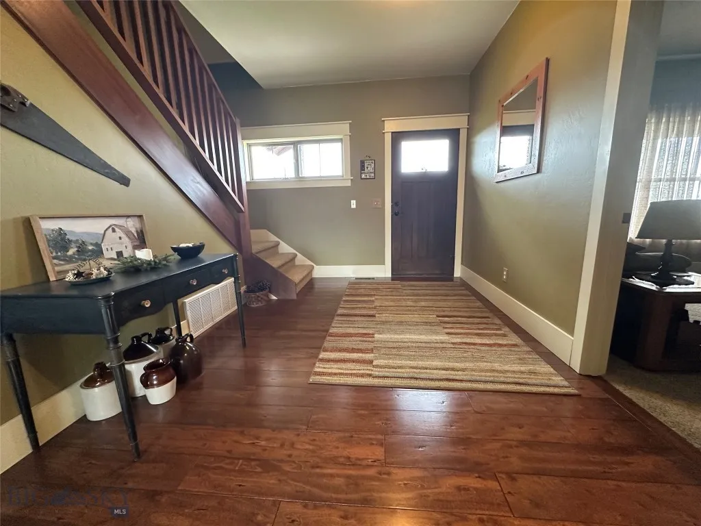 64 Mountain View Trail, White Sulphur Springs, Mon, White Sulphur Springs, Montana 59645, 4 Bedrooms Bedrooms, ,2 BathroomsBathrooms,Residential,For Sale,64 Mountain View Trail, White Sulphur Springs, Mon,0,403201