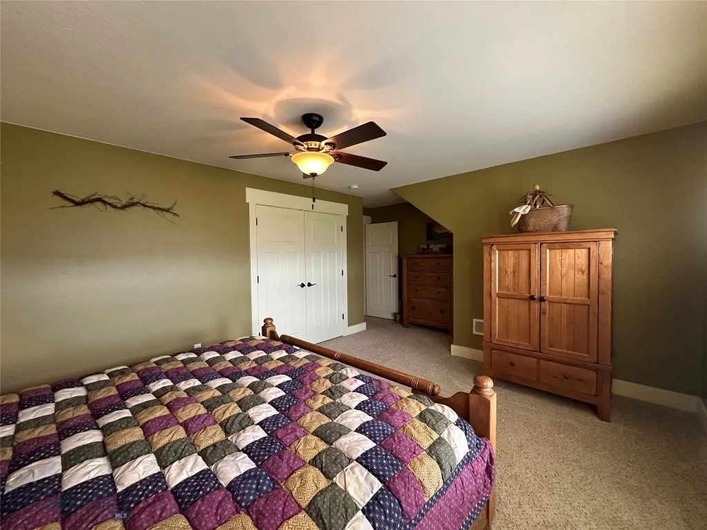 64 Mountain View Trail, White Sulphur Springs, Mon, White Sulphur Springs, Montana 59645, 4 Bedrooms Bedrooms, ,2 BathroomsBathrooms,Residential,For Sale,64 Mountain View Trail, White Sulphur Springs, Mon,403201