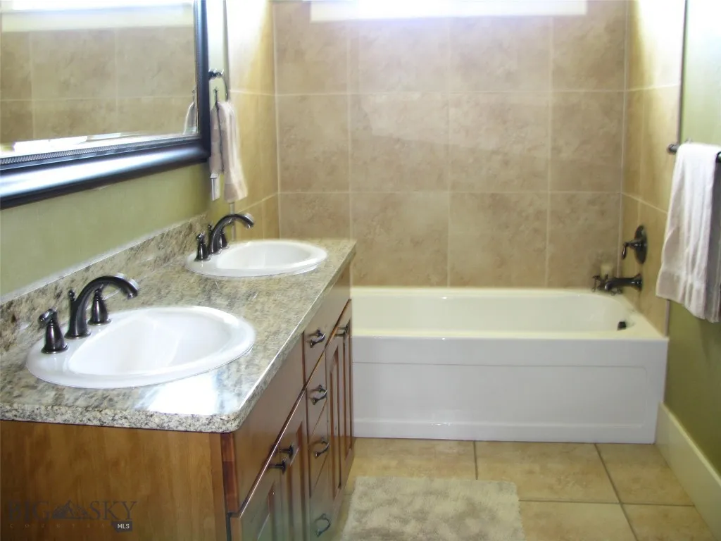 64 Mountain View Trail, White Sulphur Springs, Mon, White Sulphur Springs, Montana 59645, 4 Bedrooms Bedrooms, ,2 BathroomsBathrooms,Residential,For Sale,64 Mountain View Trail, White Sulphur Springs, Mon,403201