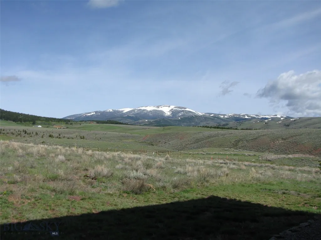 64 Mountain View Trail, White Sulphur Springs, Mon, White Sulphur Springs, Montana 59645, 4 Bedrooms Bedrooms, ,2 BathroomsBathrooms,Residential,For Sale,64 Mountain View Trail, White Sulphur Springs, Mon,403201