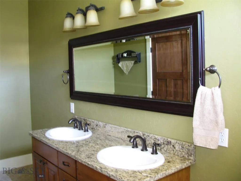 64 Mountain View Trail, White Sulphur Springs, Mon, White Sulphur Springs, Montana 59645, 4 Bedrooms Bedrooms, ,2 BathroomsBathrooms,Residential,For Sale,64 Mountain View Trail, White Sulphur Springs, Mon,403201