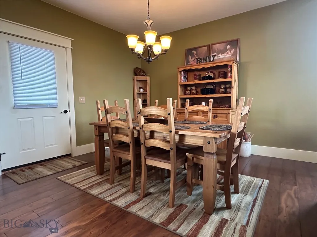 64 Mountain View Trail, White Sulphur Springs, Mon, White Sulphur Springs, Montana 59645, 4 Bedrooms Bedrooms, ,2 BathroomsBathrooms,Residential,For Sale,64 Mountain View Trail, White Sulphur Springs, Mon,0,403201