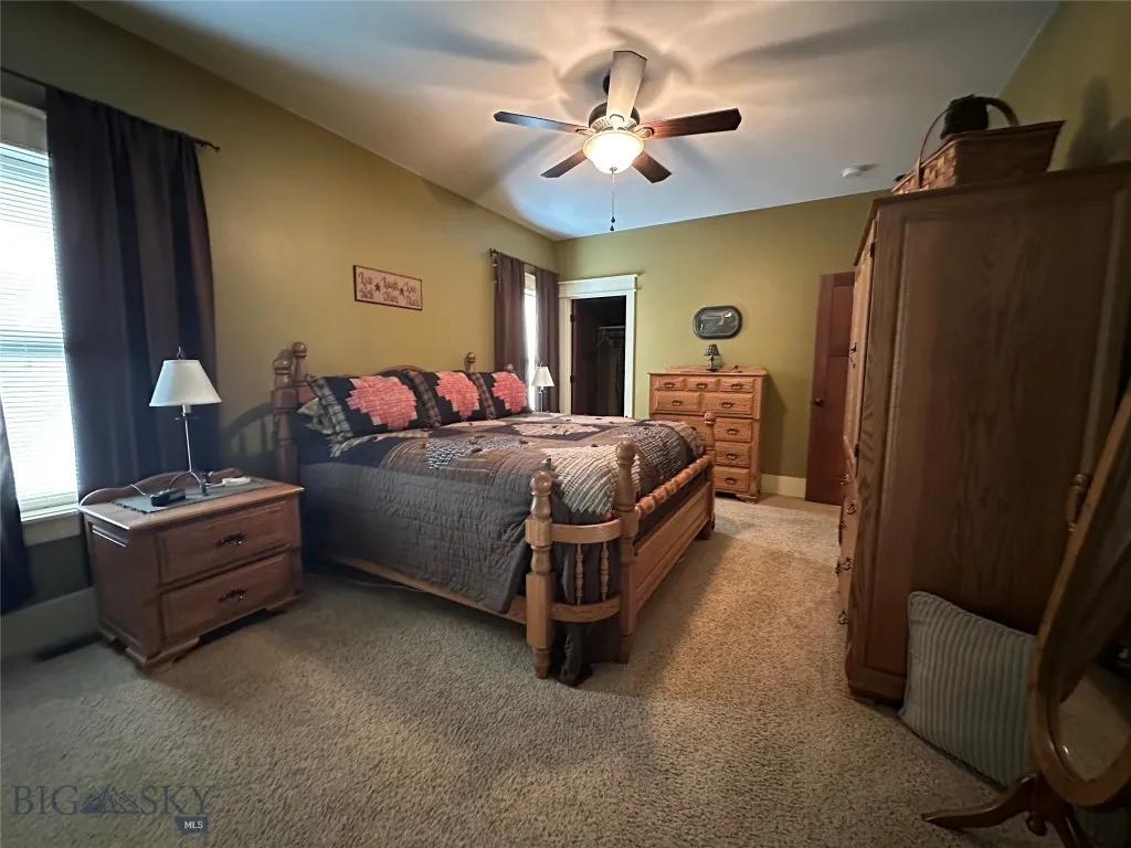 64 Mountain View Trail, White Sulphur Springs, Mon, White Sulphur Springs, Montana 59645, 4 Bedrooms Bedrooms, ,2 BathroomsBathrooms,Residential,For Sale,64 Mountain View Trail, White Sulphur Springs, Mon,0,403201