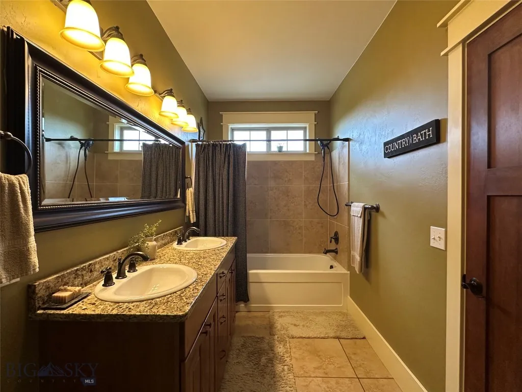 64 Mountain View Trail, White Sulphur Springs, Mon, White Sulphur Springs, Montana 59645, 4 Bedrooms Bedrooms, ,2 BathroomsBathrooms,Residential,For Sale,64 Mountain View Trail, White Sulphur Springs, Mon,0,403201