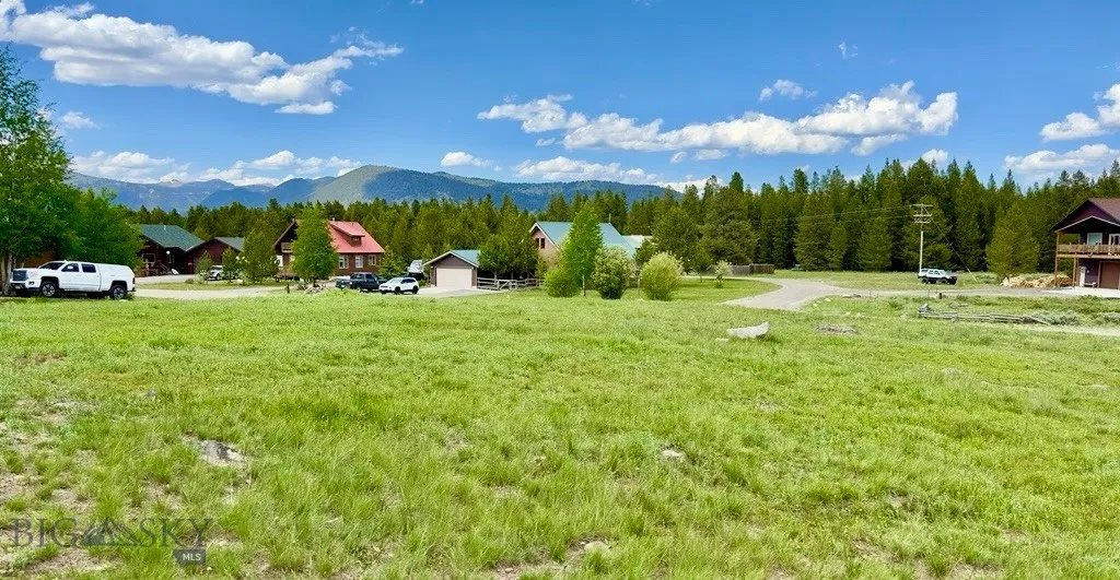 Nnn Moose Drive, West Yellowstone, Montana 59758, West Yellowstone, Montana 59758, ,Land,For Sale,Nnn Moose Drive, West Yellowstone, Montana 59758,403179