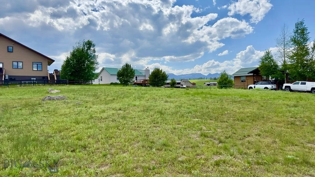 Nnn Moose Drive, West Yellowstone, Montana 59758, West Yellowstone, Montana 59758, ,Land,For Sale,Nnn Moose Drive, West Yellowstone, Montana 59758,403179