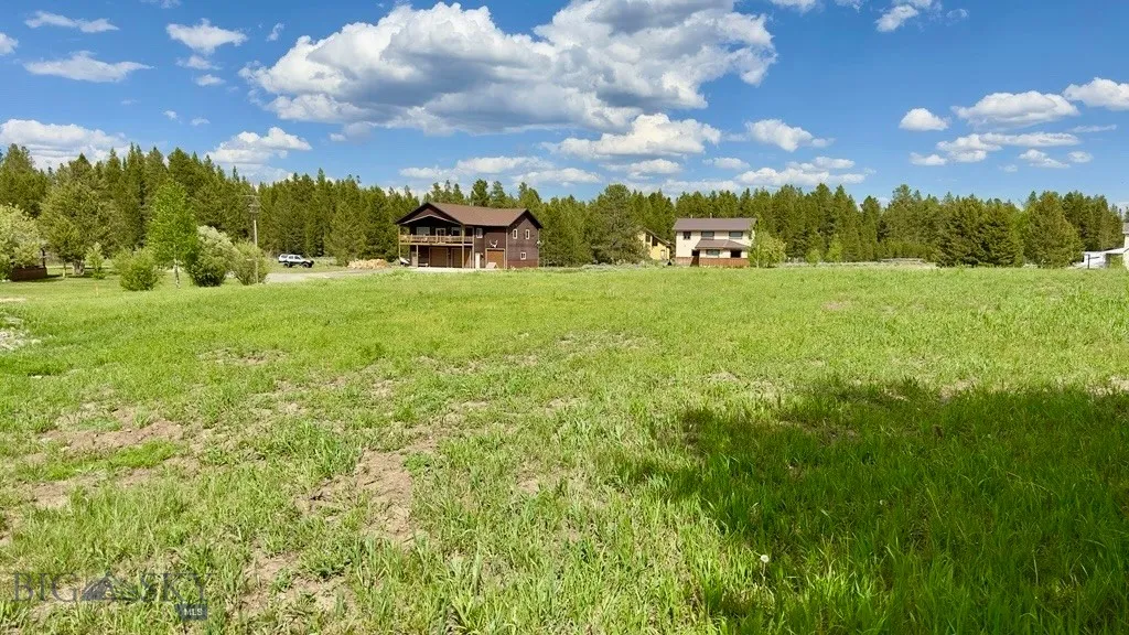 Nnn Moose Drive, West Yellowstone, Montana 59758, West Yellowstone, Montana 59758, ,Land,For Sale,Nnn Moose Drive, West Yellowstone, Montana 59758,403179