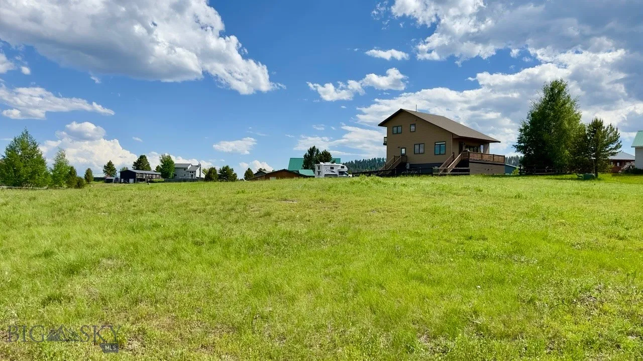 Nnn Moose Drive, West Yellowstone, Montana 59758, West Yellowstone, Montana 59758, ,Land,For Sale,Nnn Moose Drive, West Yellowstone, Montana 59758,403179