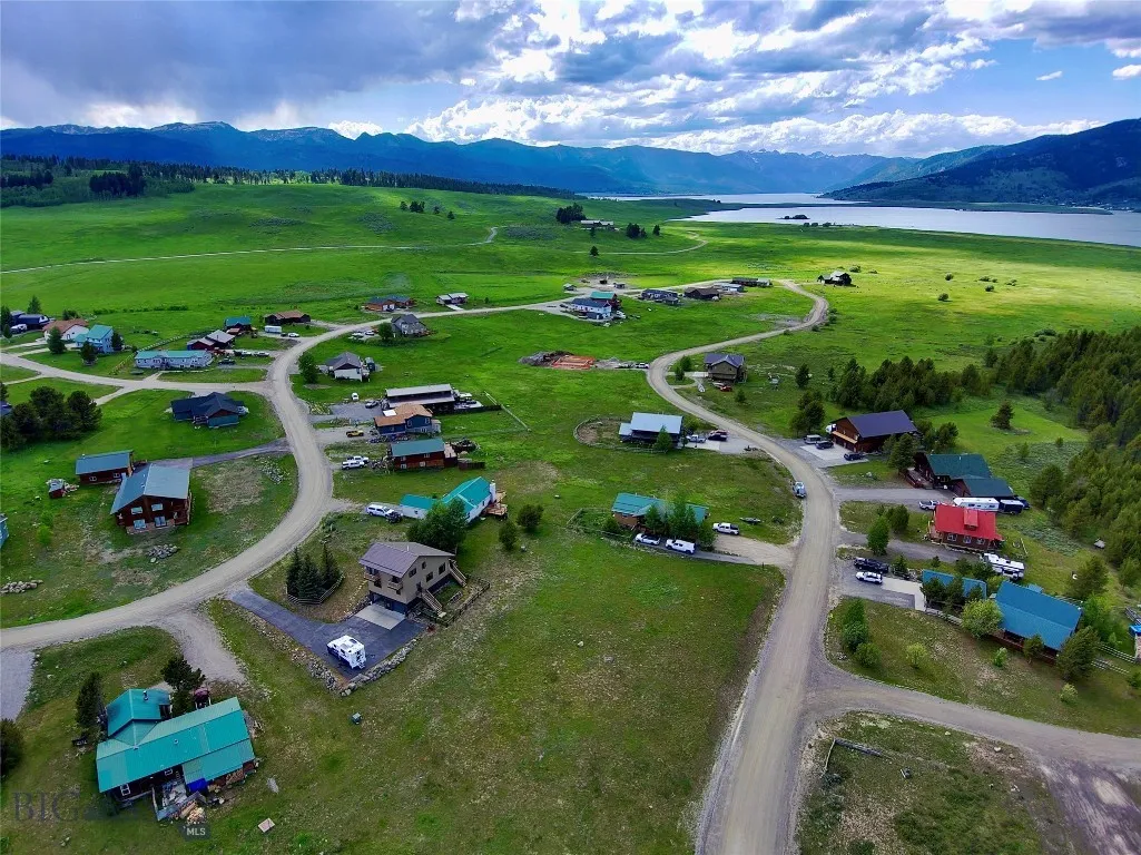 Nnn Moose Drive, West Yellowstone, Montana 59758, West Yellowstone, Montana 59758, ,Land,For Sale,Nnn Moose Drive, West Yellowstone, Montana 59758,403179