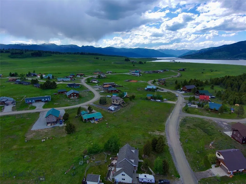 Nnn Moose Drive, West Yellowstone, Montana 59758, West Yellowstone, Montana 59758, ,Land,For Sale,Nnn Moose Drive, West Yellowstone, Montana 59758,403179
