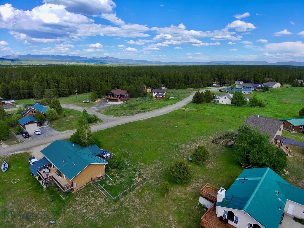 Nnn Moose Drive, West Yellowstone, Montana 59758, West Yellowstone, Montana 59758, ,Land,For Sale,Nnn Moose Drive, West Yellowstone, Montana 59758,403179