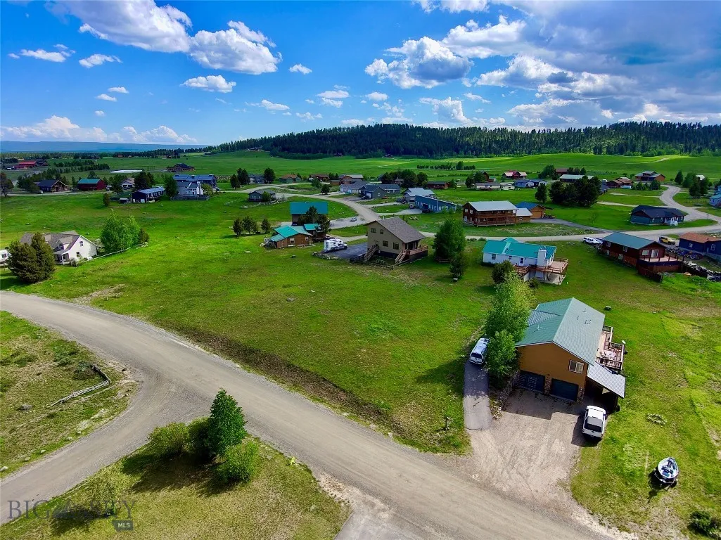 Nnn Moose Drive, West Yellowstone, Montana 59758, West Yellowstone, Montana 59758, ,Land,For Sale,Nnn Moose Drive, West Yellowstone, Montana 59758,403179