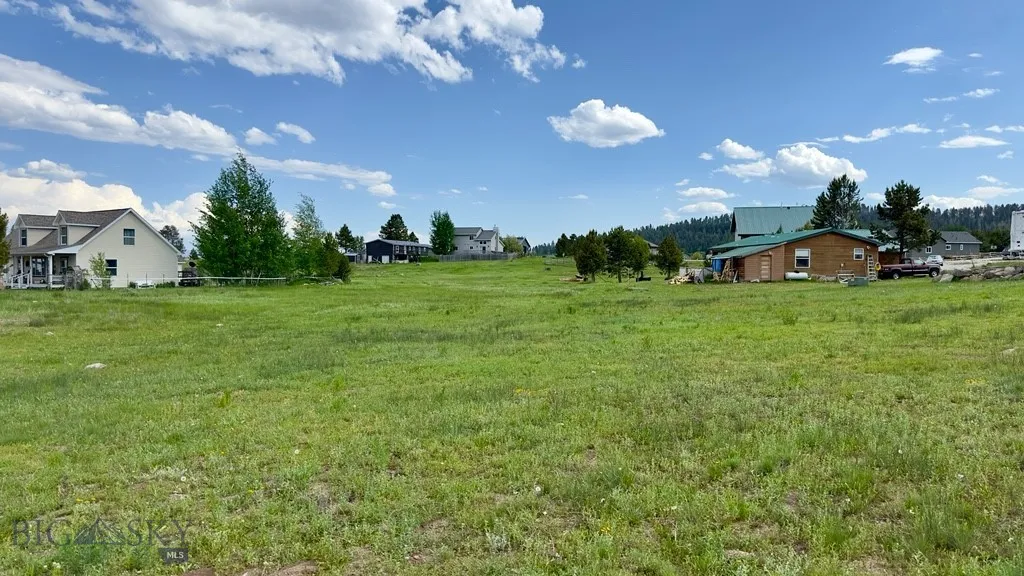 Nnn Moose Drive, West Yellowstone, Montana 59758, West Yellowstone, Montana 59758, ,Land,For Sale,Nnn Moose Drive, West Yellowstone, Montana 59758,403194