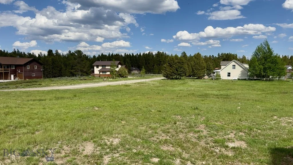 Nnn Moose Drive, West Yellowstone, Montana 59758, West Yellowstone, Montana 59758, ,Land,For Sale,Nnn Moose Drive, West Yellowstone, Montana 59758,403194