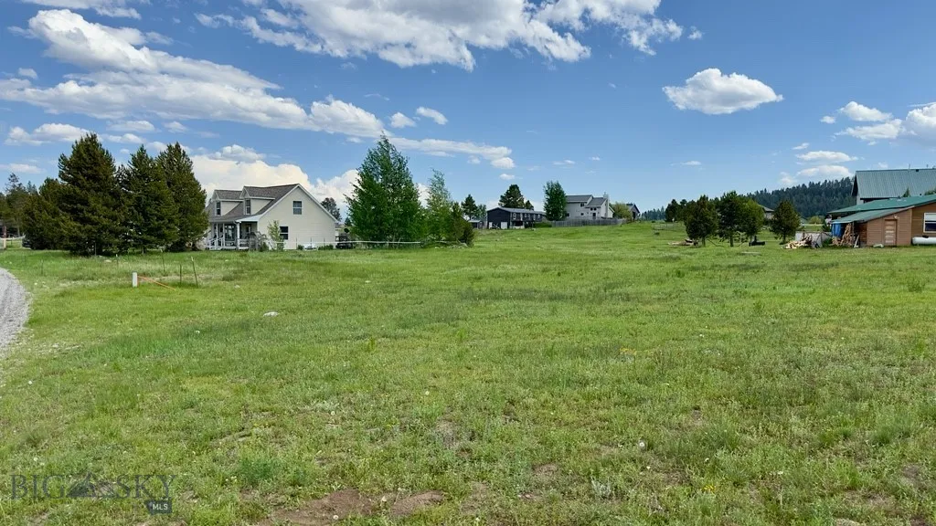 Nnn Moose Drive, West Yellowstone, Montana 59758, West Yellowstone, Montana 59758, ,Land,For Sale,Nnn Moose Drive, West Yellowstone, Montana 59758,403194