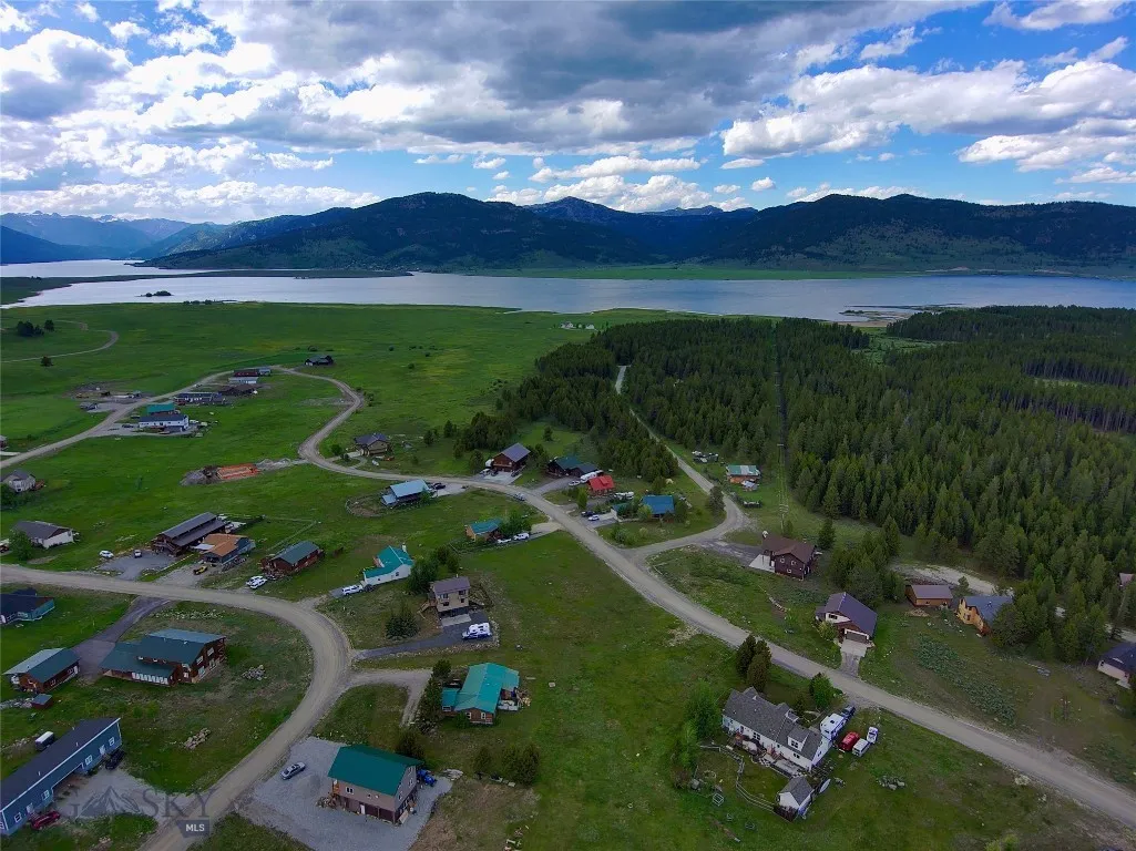 Nnn Moose Drive, West Yellowstone, Montana 59758, West Yellowstone, Montana 59758, ,Land,For Sale,Nnn Moose Drive, West Yellowstone, Montana 59758,403194