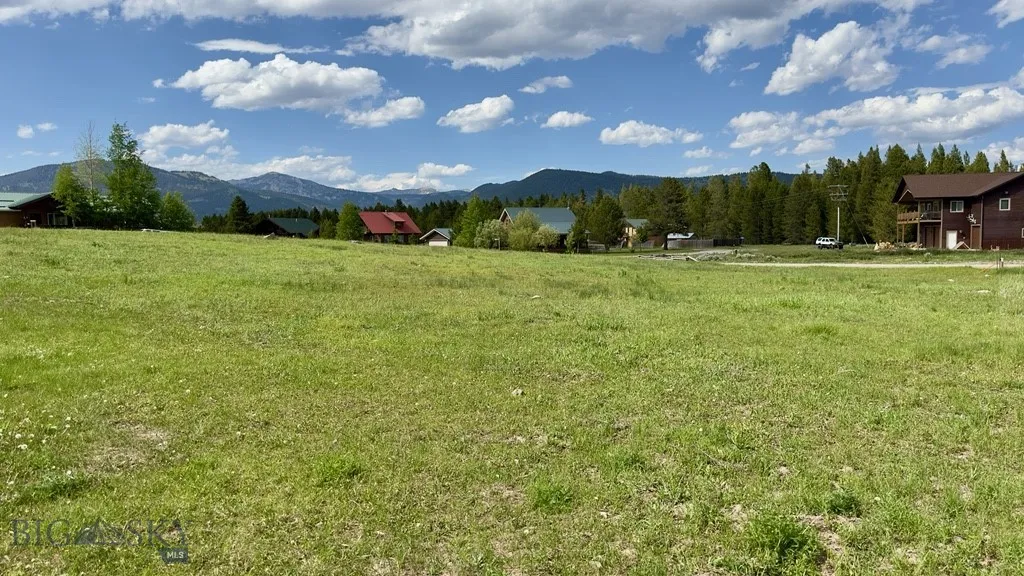 Nnn Moose Drive, West Yellowstone, Montana 59758, West Yellowstone, Montana 59758, ,Land,For Sale,Nnn Moose Drive, West Yellowstone, Montana 59758,403194