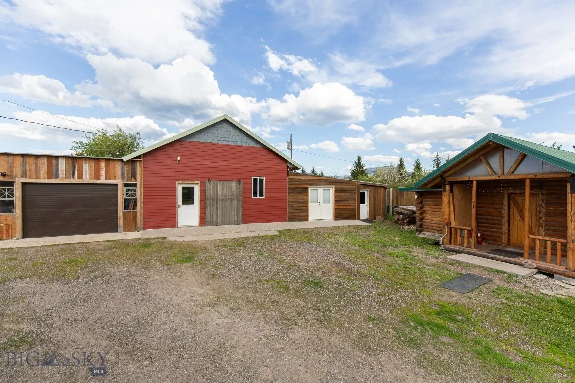 510 Table Mountain Dr, Gallatin Gateway, Montana 5, Gallatin Gateway, Montana 59730, 3 Bedrooms Bedrooms, ,2 BathroomsBathrooms,Residential,For Sale,510 Table Mountain Dr, Gallatin Gateway, Montana 5,403192