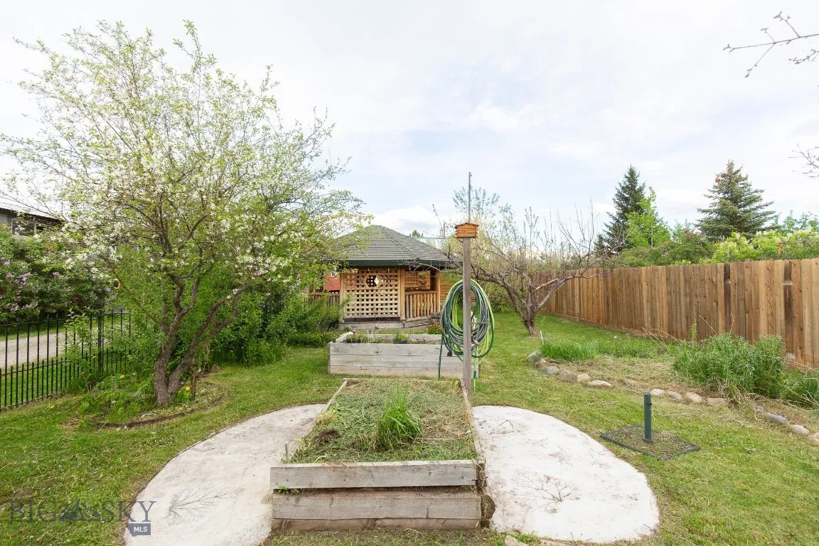 510 Table Mountain Dr, Gallatin Gateway, Montana 5, Gallatin Gateway, Montana 59730, 3 Bedrooms Bedrooms, ,2 BathroomsBathrooms,Residential,For Sale,510 Table Mountain Dr, Gallatin Gateway, Montana 5,403192