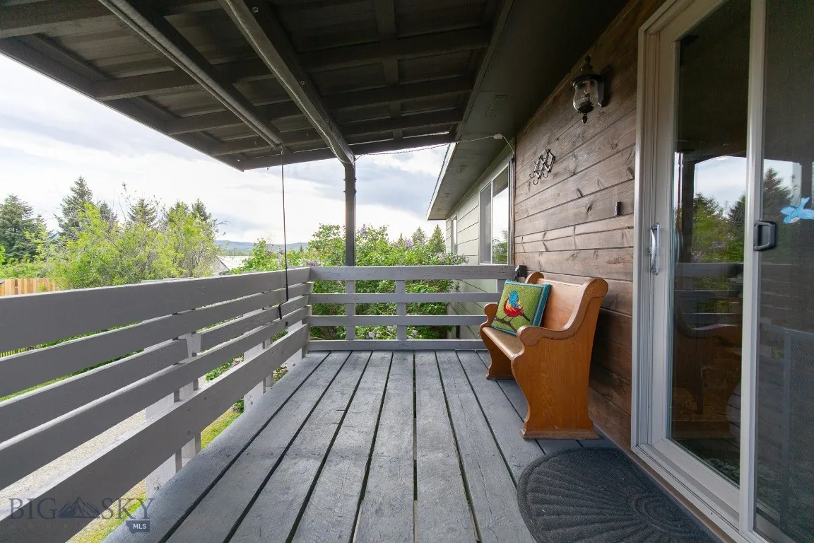 510 Table Mountain Dr, Gallatin Gateway, Montana 5, Gallatin Gateway, Montana 59730, 3 Bedrooms Bedrooms, ,2 BathroomsBathrooms,Residential,For Sale,510 Table Mountain Dr, Gallatin Gateway, Montana 5,403192