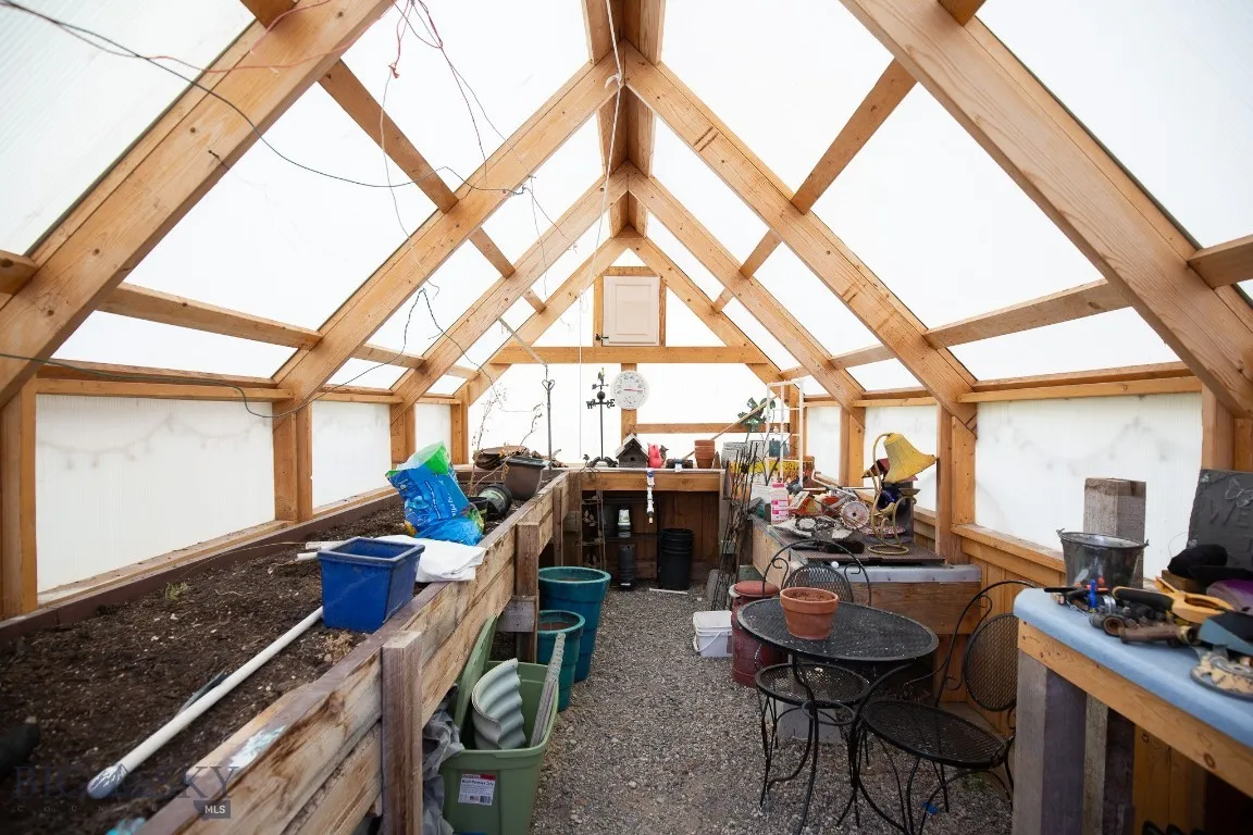 510 Table Mountain Dr, Gallatin Gateway, Montana 5, Gallatin Gateway, Montana 59730, 3 Bedrooms Bedrooms, ,2 BathroomsBathrooms,Residential,For Sale,510 Table Mountain Dr, Gallatin Gateway, Montana 5,403192