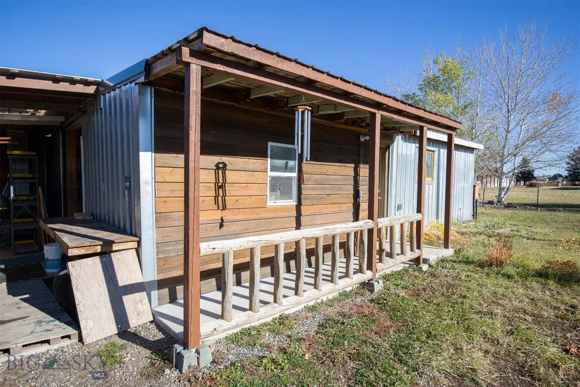510 Table Mountain Dr, Gallatin Gateway, Montana 5, Gallatin Gateway, Montana 59730, 3 Bedrooms Bedrooms, ,2 BathroomsBathrooms,Residential,For Sale,510 Table Mountain Dr, Gallatin Gateway, Montana 5,403192