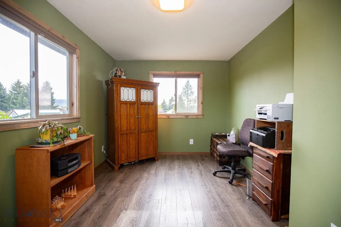 510 Table Mountain Dr, Gallatin Gateway, Montana 5, Gallatin Gateway, Montana 59730, 3 Bedrooms Bedrooms, ,2 BathroomsBathrooms,Residential,For Sale,510 Table Mountain Dr, Gallatin Gateway, Montana 5,403192