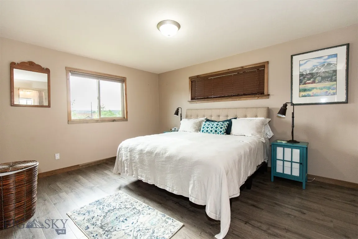 510 Table Mountain Dr, Gallatin Gateway, Montana 5, Gallatin Gateway, Montana 59730, 3 Bedrooms Bedrooms, ,2 BathroomsBathrooms,Residential,For Sale,510 Table Mountain Dr, Gallatin Gateway, Montana 5,403192