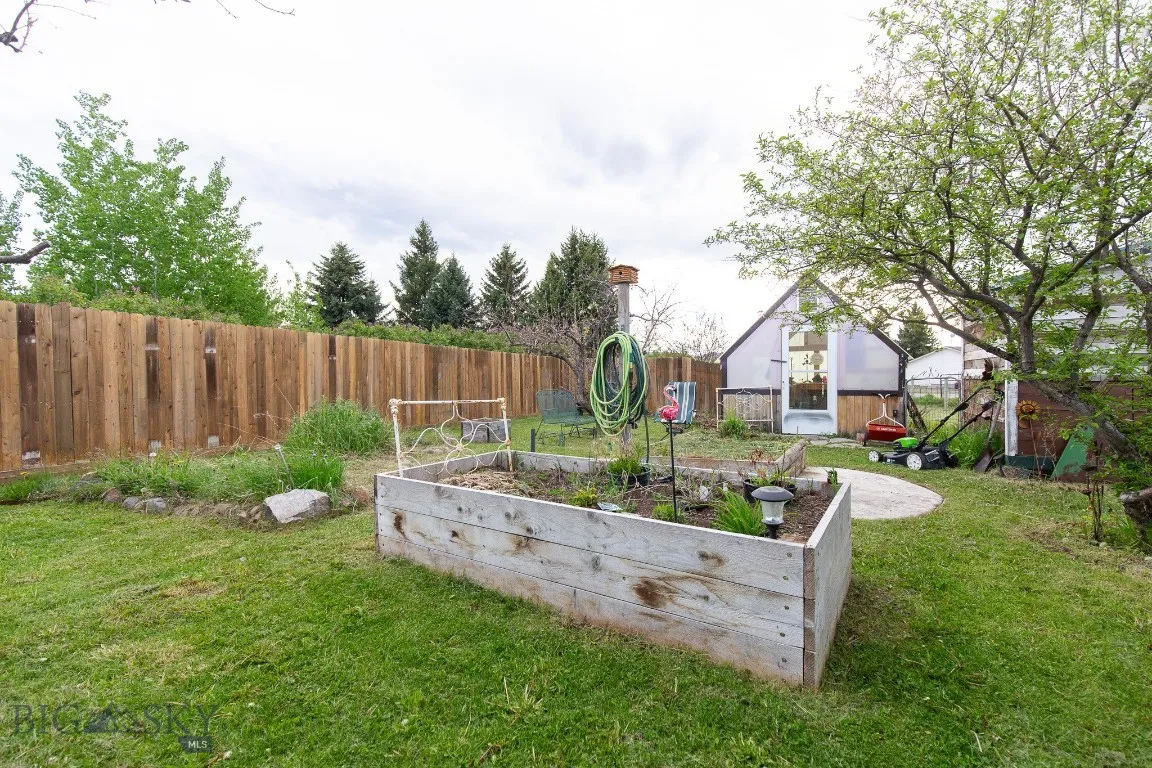 510 Table Mountain Dr, Gallatin Gateway, Montana 5, Gallatin Gateway, Montana 59730, 3 Bedrooms Bedrooms, ,2 BathroomsBathrooms,Residential,For Sale,510 Table Mountain Dr, Gallatin Gateway, Montana 5,403192