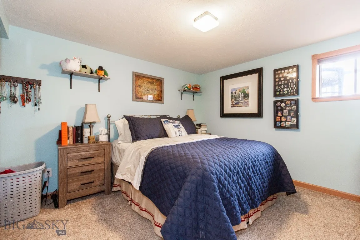 510 Table Mountain Dr, Gallatin Gateway, Montana 5, Gallatin Gateway, Montana 59730, 3 Bedrooms Bedrooms, ,2 BathroomsBathrooms,Residential,For Sale,510 Table Mountain Dr, Gallatin Gateway, Montana 5,403192