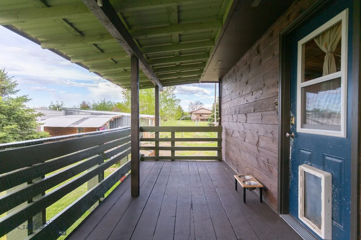 510 Table Mountain Dr, Gallatin Gateway, Montana 5, Gallatin Gateway, Montana 59730, 3 Bedrooms Bedrooms, ,2 BathroomsBathrooms,Residential,For Sale,510 Table Mountain Dr, Gallatin Gateway, Montana 5,403192